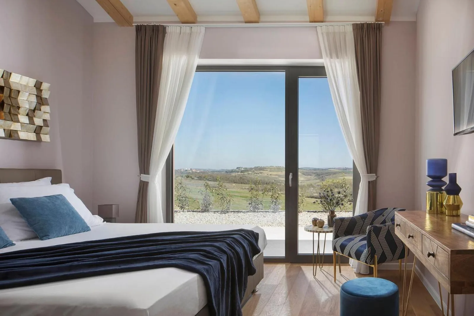 Villa Royale Croatia, Bild 12