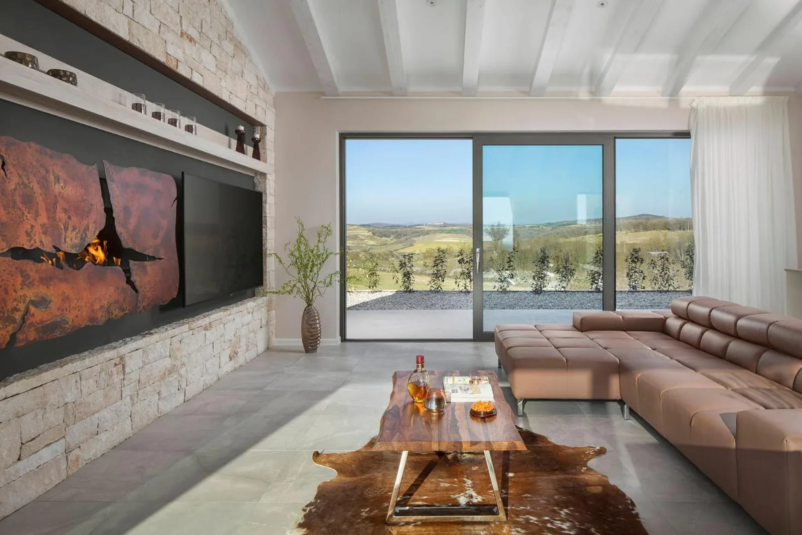 Villa Royale Croatia, Bild 7