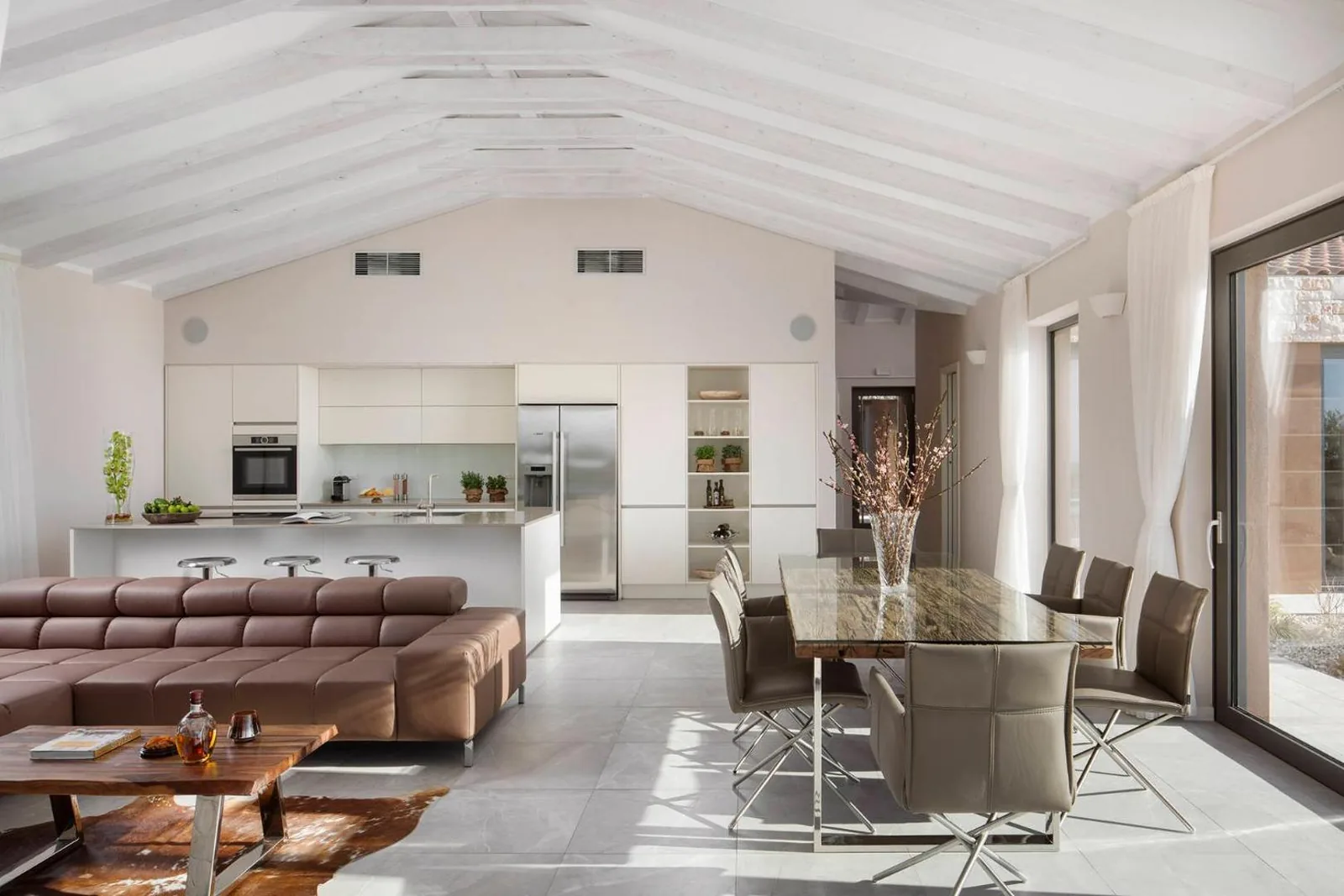 Villa Royale Croatia, Bild 8