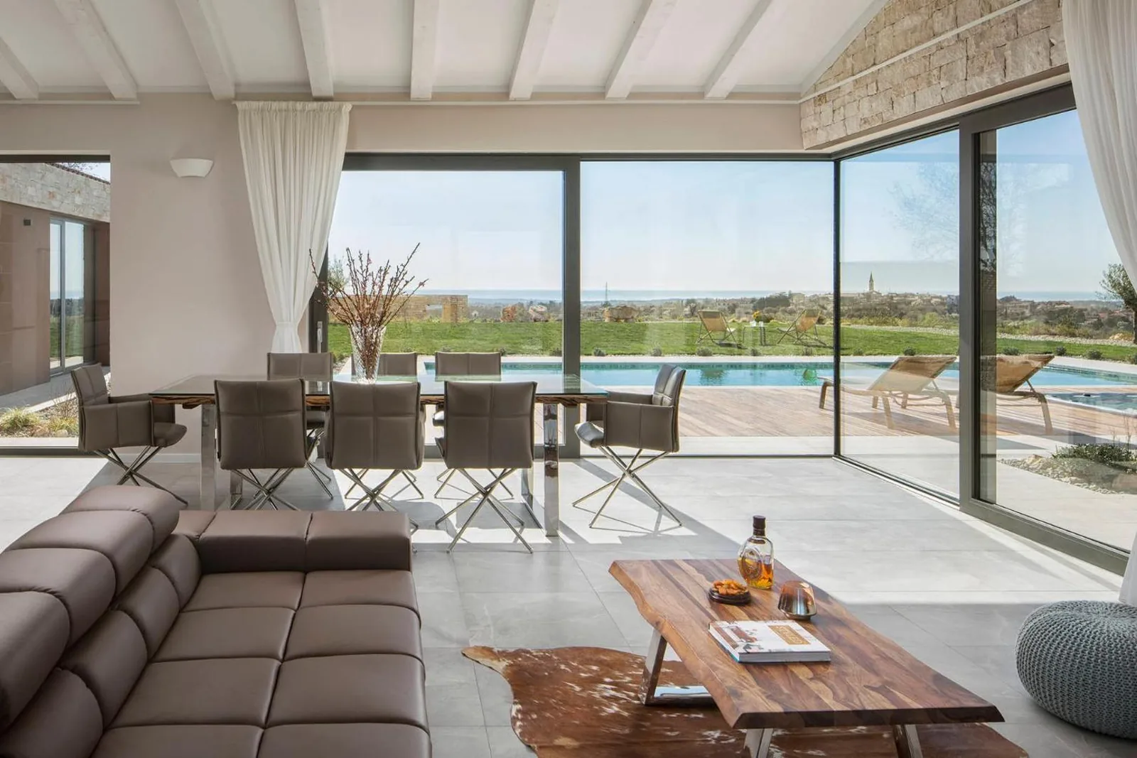 Villa Royale Croatia, Bild 11